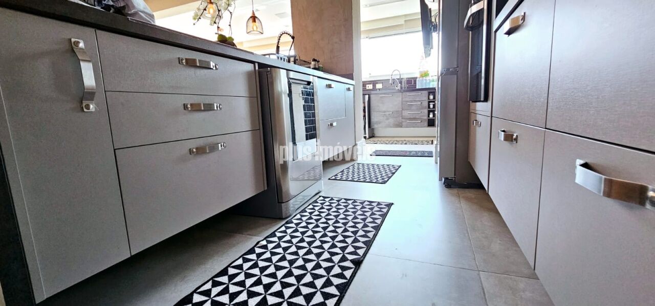 Apartamento, 2 quartos, 114 m² - Foto 11