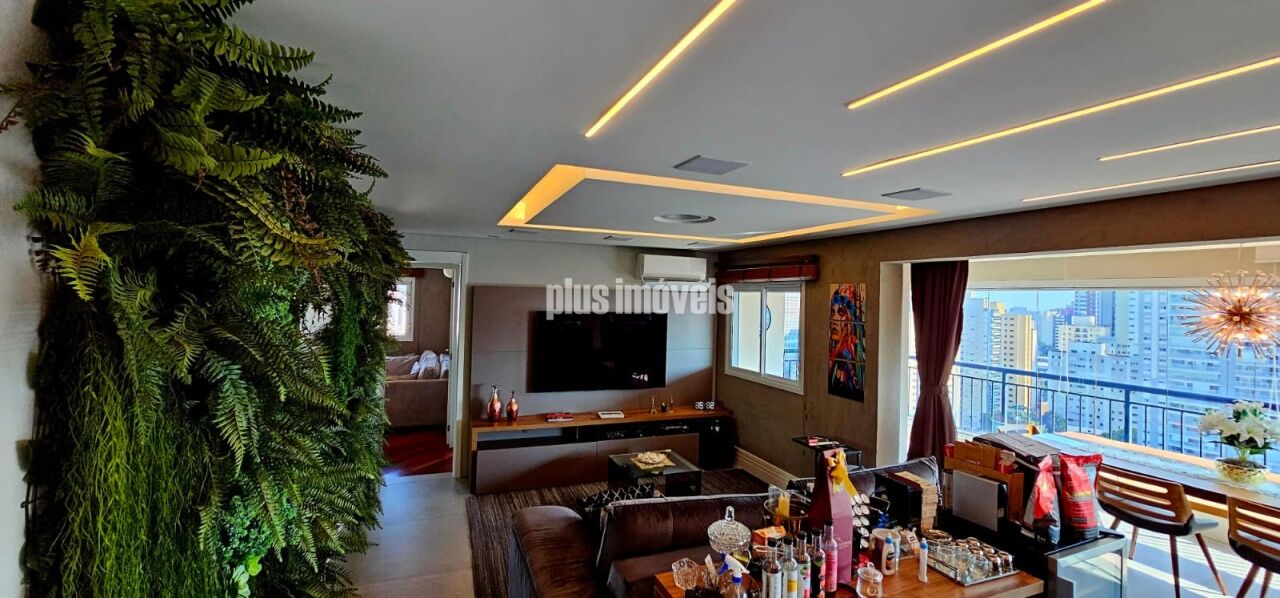 Apartamento, 2 quartos, 114 m² - Foto 10