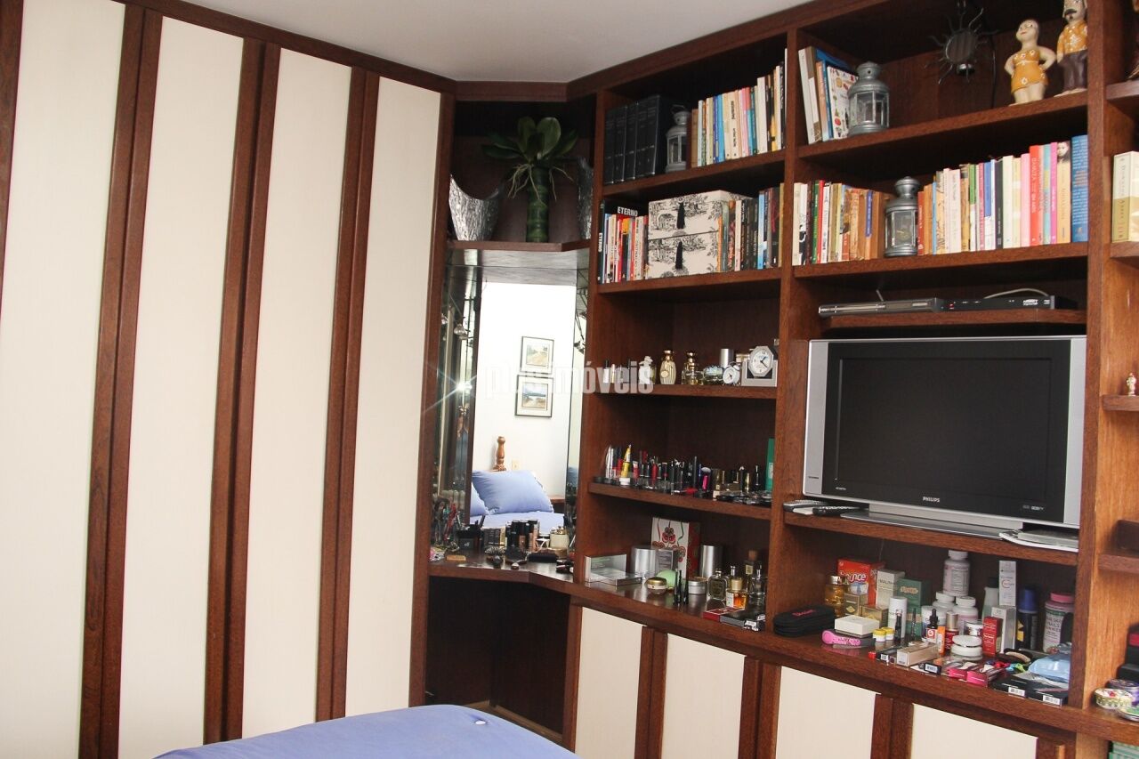 Foto 18