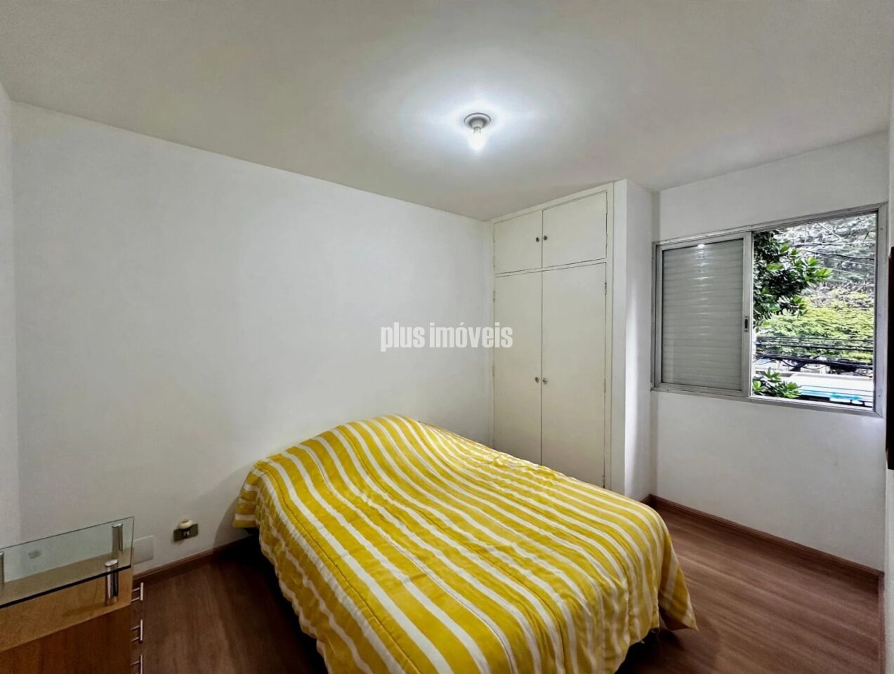Foto 23