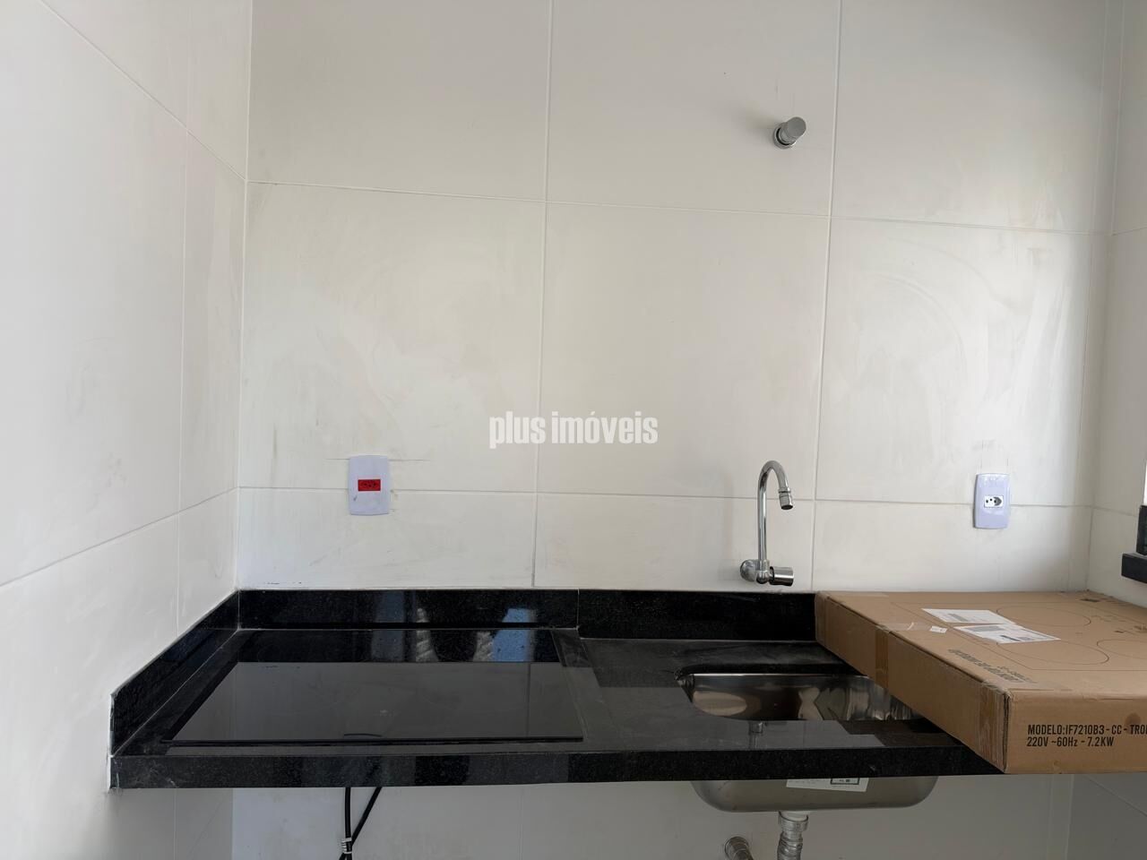 Foto 19