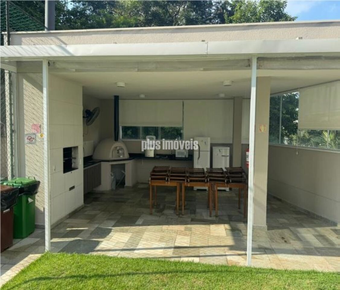 Foto 20