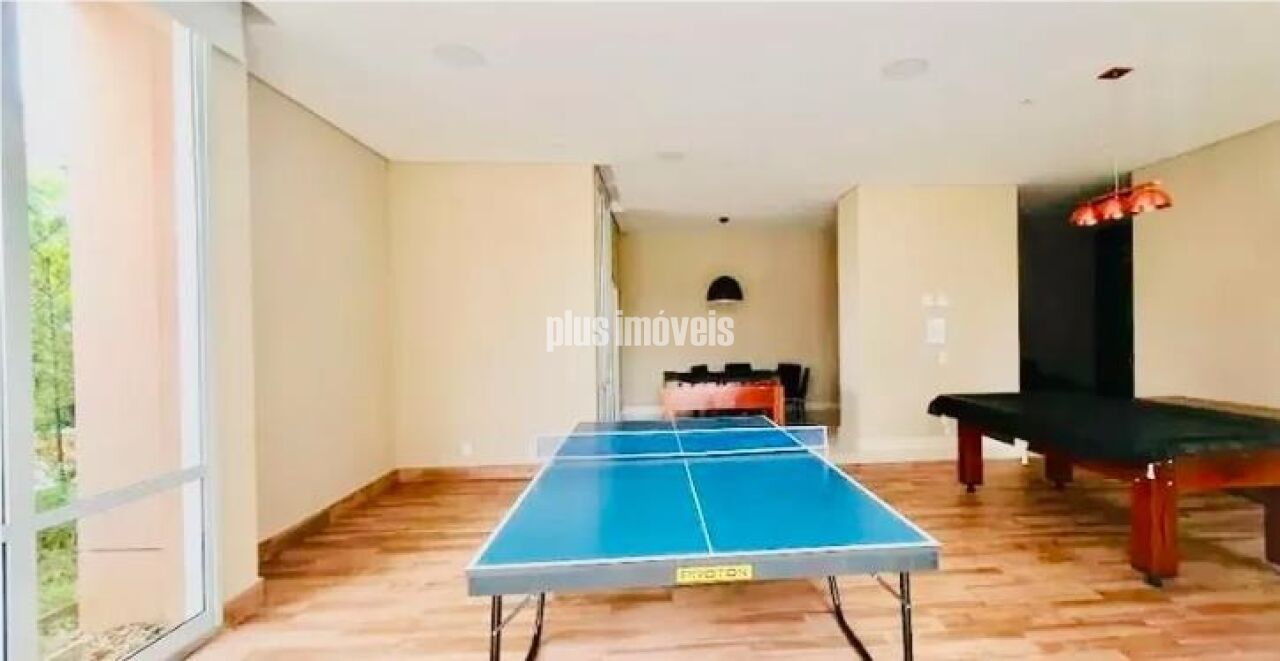 Foto 22