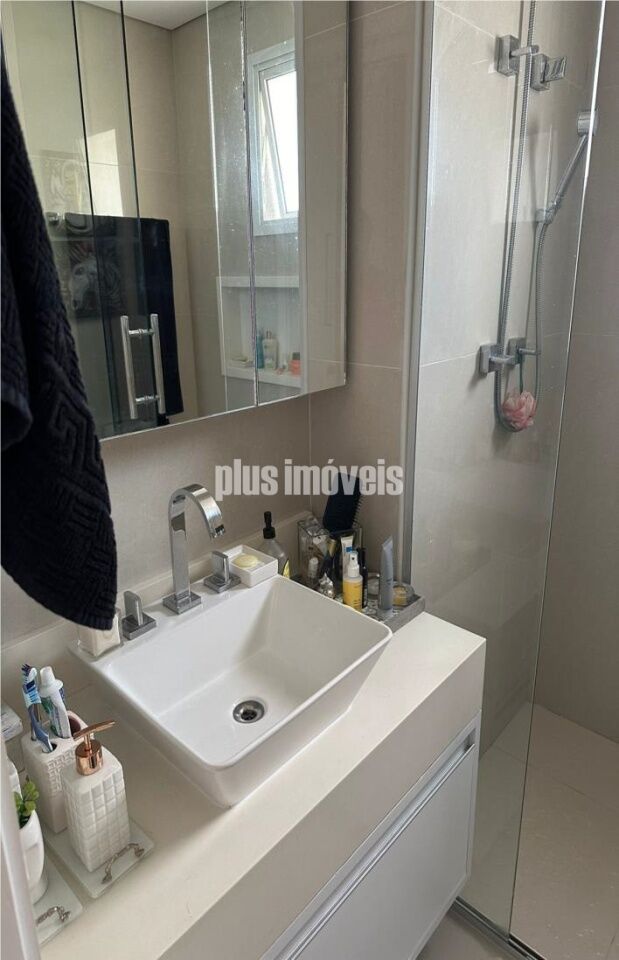 Foto 12