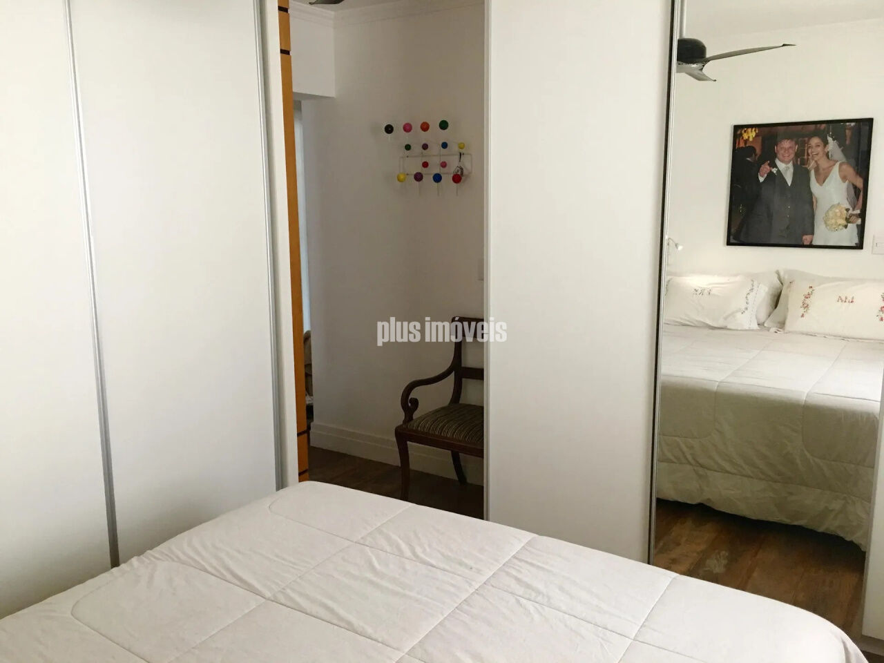 Foto 18
