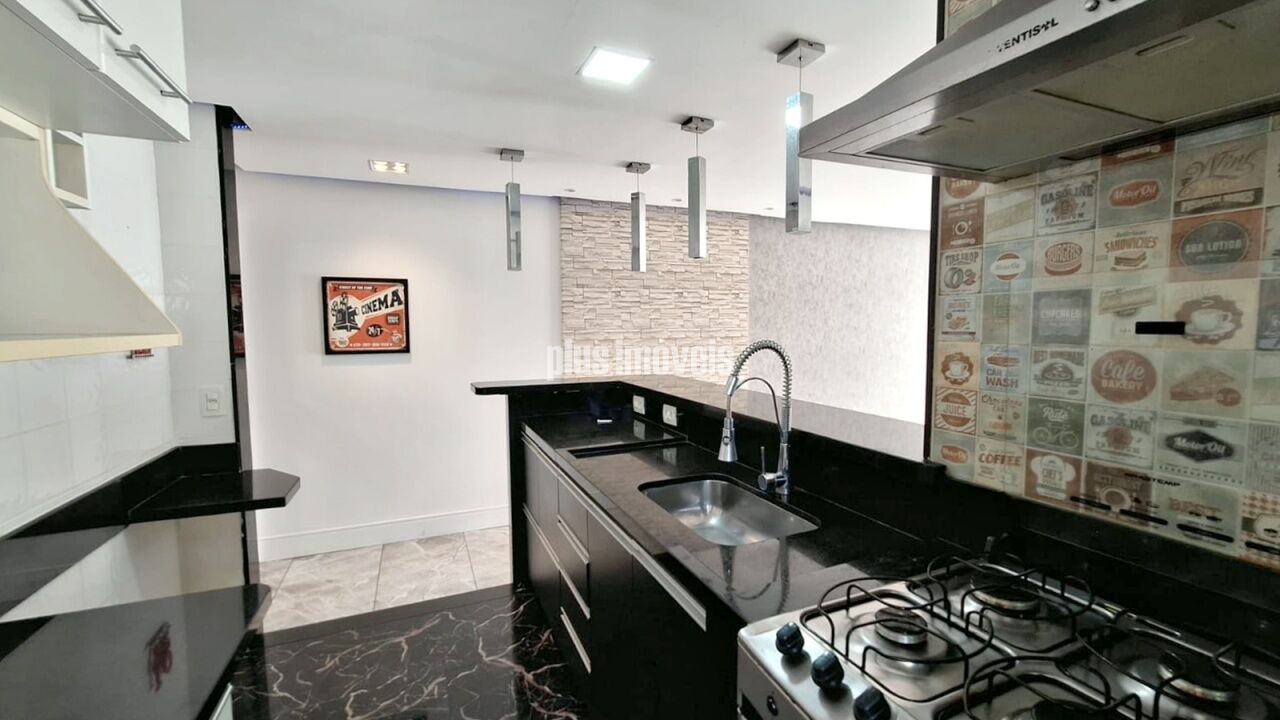 Apartamento, 2 quartos, 72 m² - Foto 17