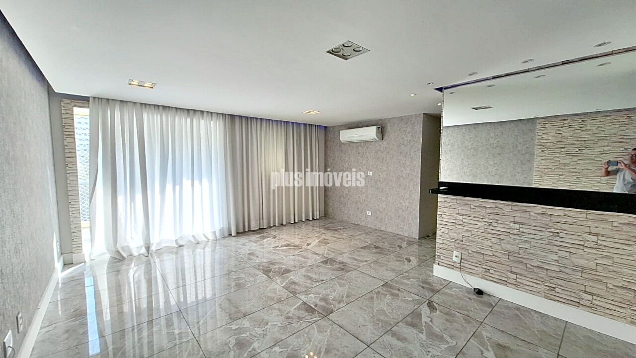 Apartamento, 2 quartos, 72 m² - Foto 1