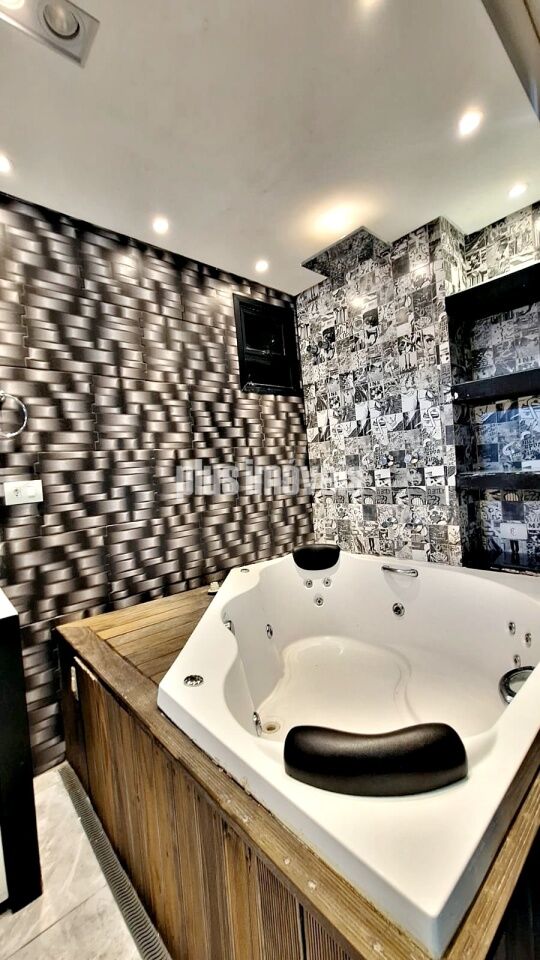Apartamento, 2 quartos, 72 m² - Foto 15