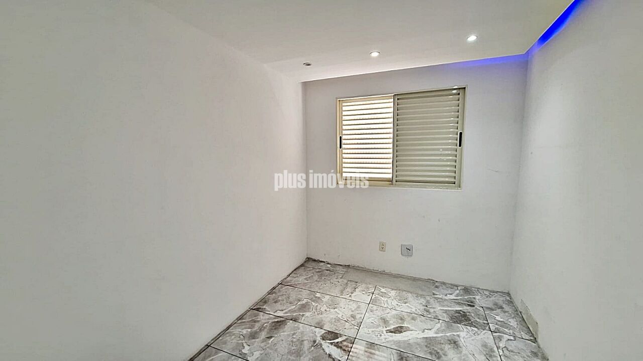 Apartamento, 2 quartos, 72 m² - Foto 8