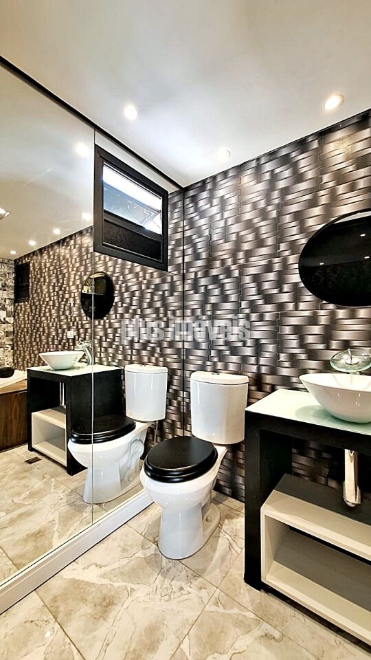Apartamento, 2 quartos, 72 m² - Foto 12