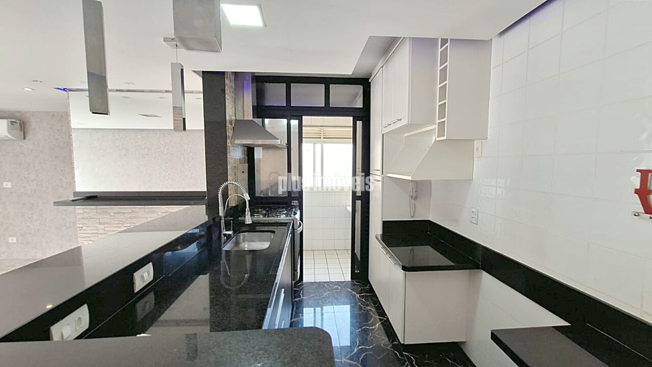 Apartamento, 2 quartos, 72 m² - Foto 16