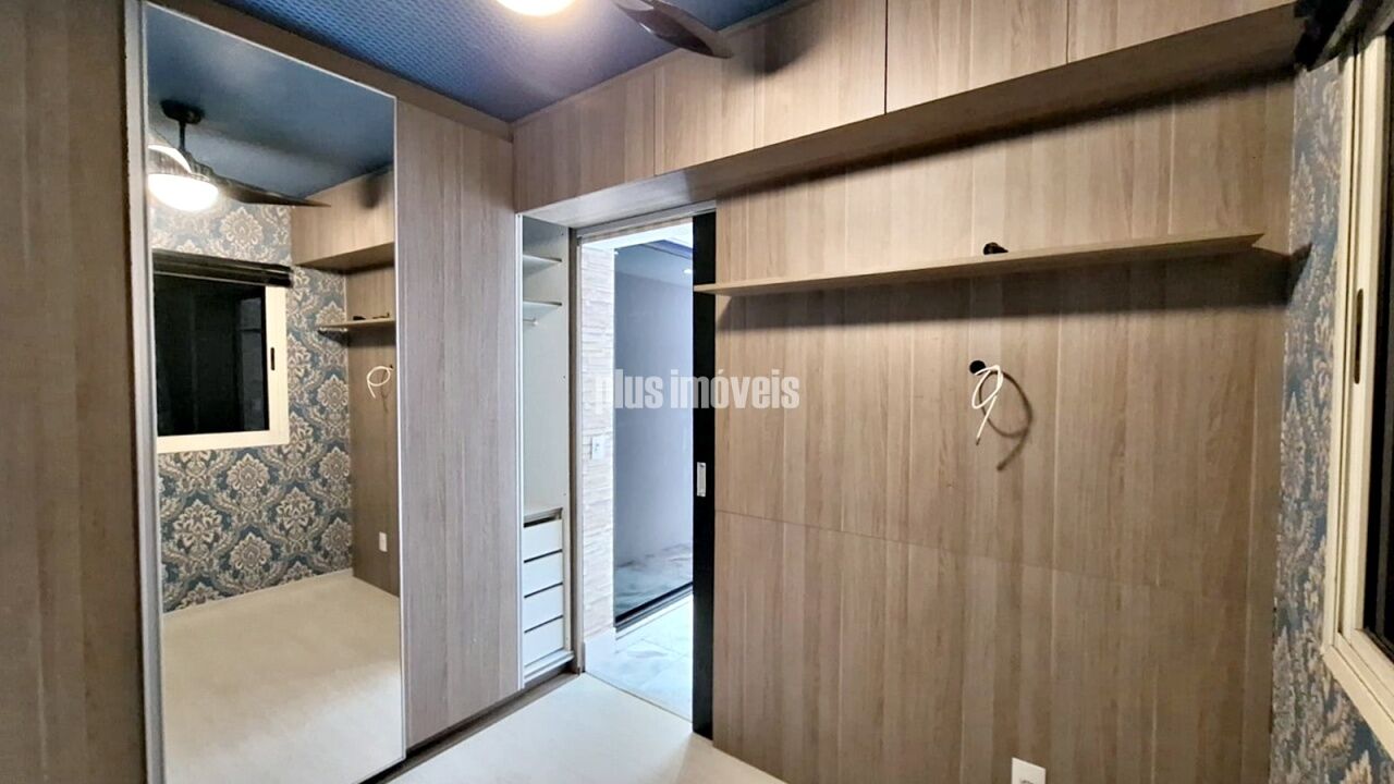 Apartamento, 2 quartos, 72 m² - Foto 9