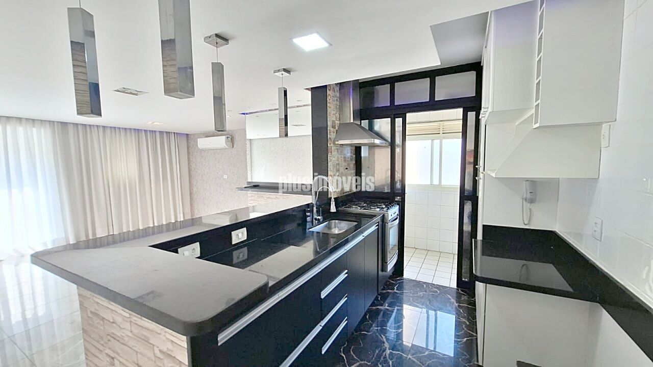 Apartamento, 2 quartos, 72 m² - Foto 18