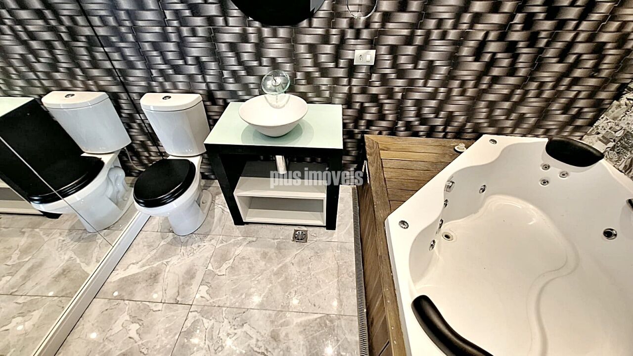 Apartamento, 2 quartos, 72 m² - Foto 13