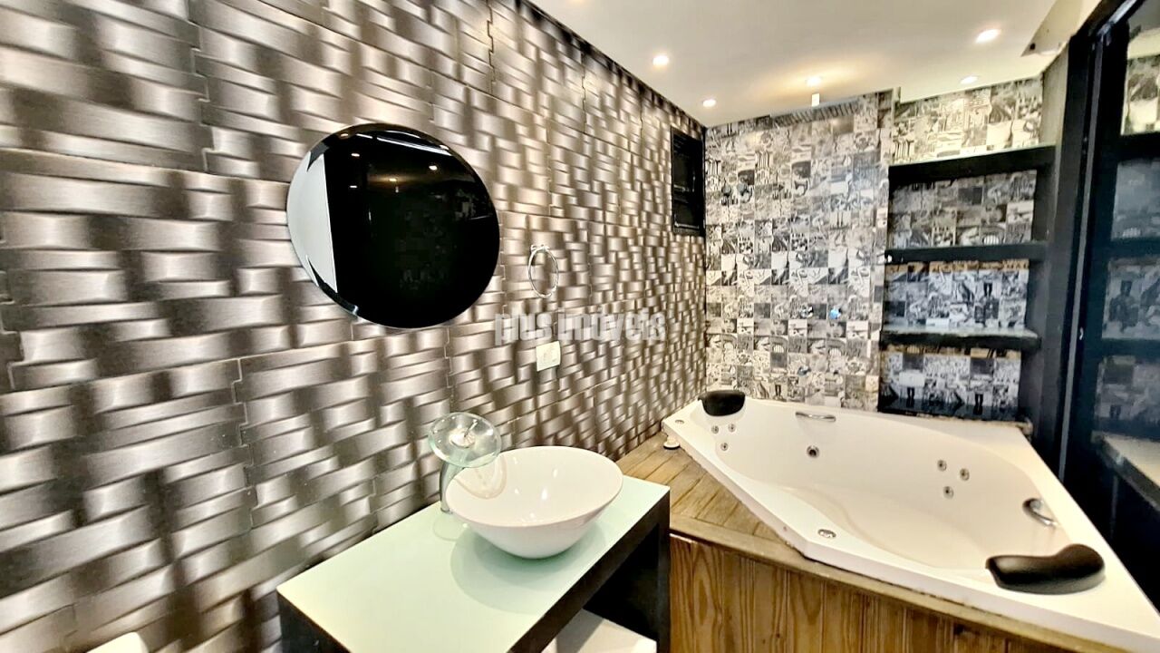 Apartamento, 2 quartos, 72 m² - Foto 14