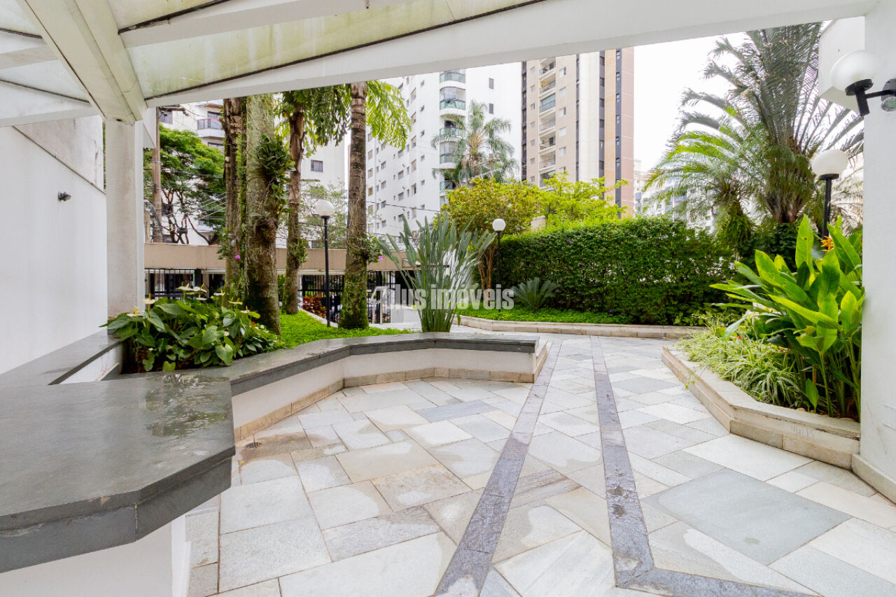 Foto 46