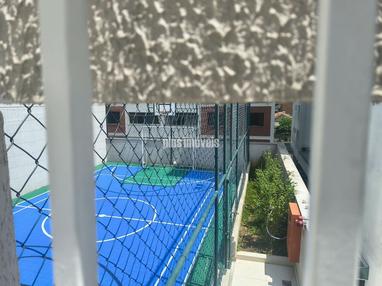 Apartamento, 3 quartos, 127 m² - Foto 13