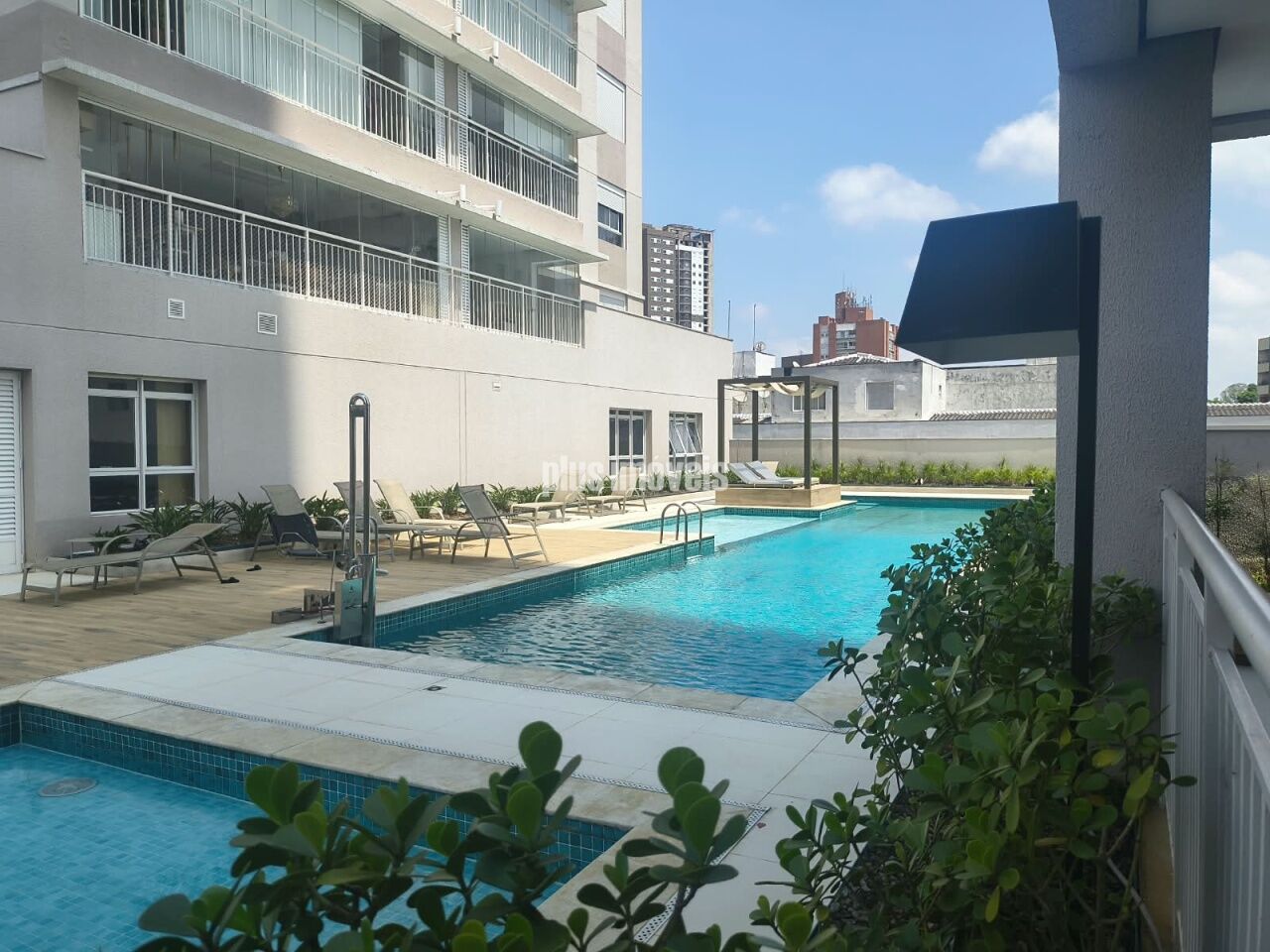Apartamento, 3 quartos, 127 m² - Foto 14