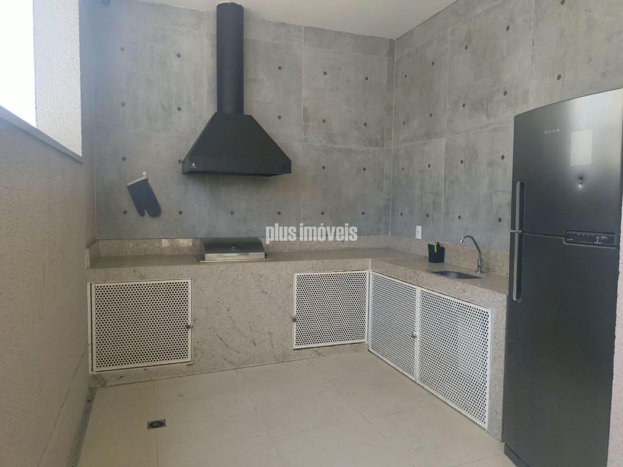 Apartamento, 3 quartos, 127 m² - Foto 15