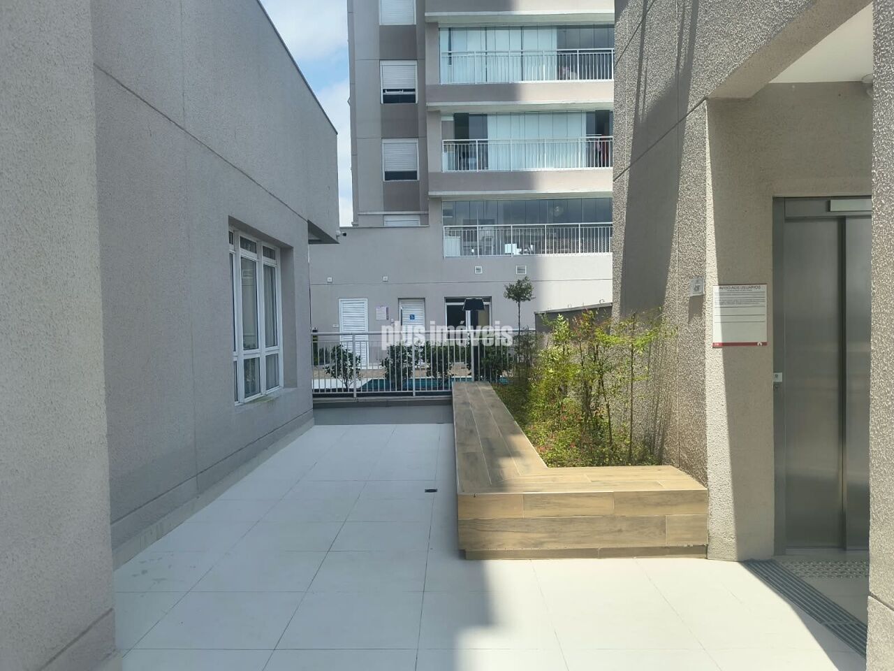 Apartamento, 3 quartos, 127 m² - Foto 17