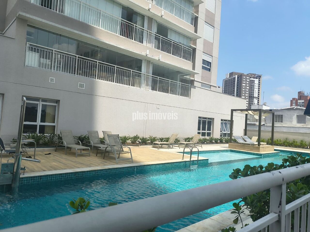 Apartamento, 3 quartos, 127 m² - Foto 18