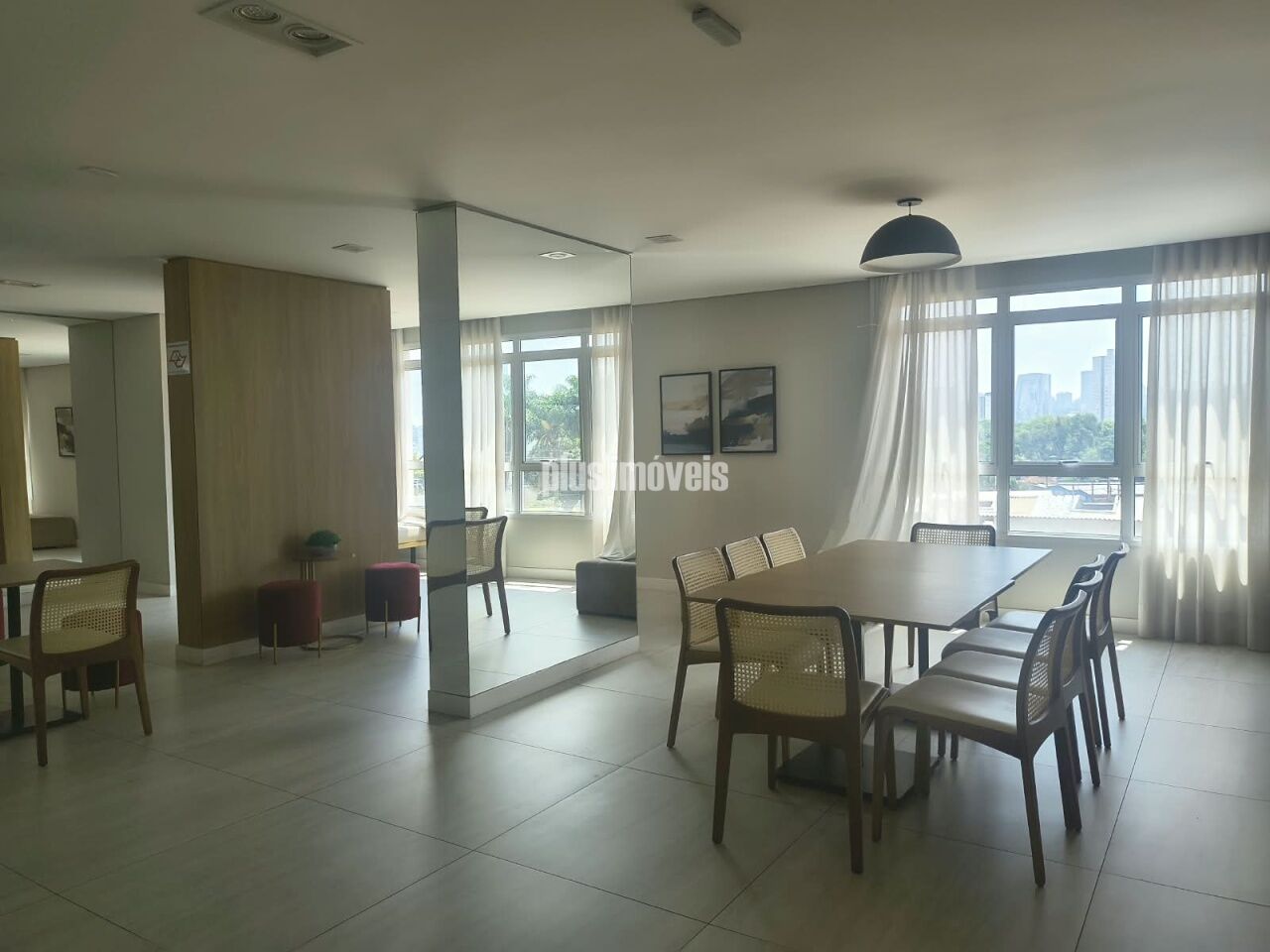 Apartamento, 3 quartos, 127 m² - Foto 19