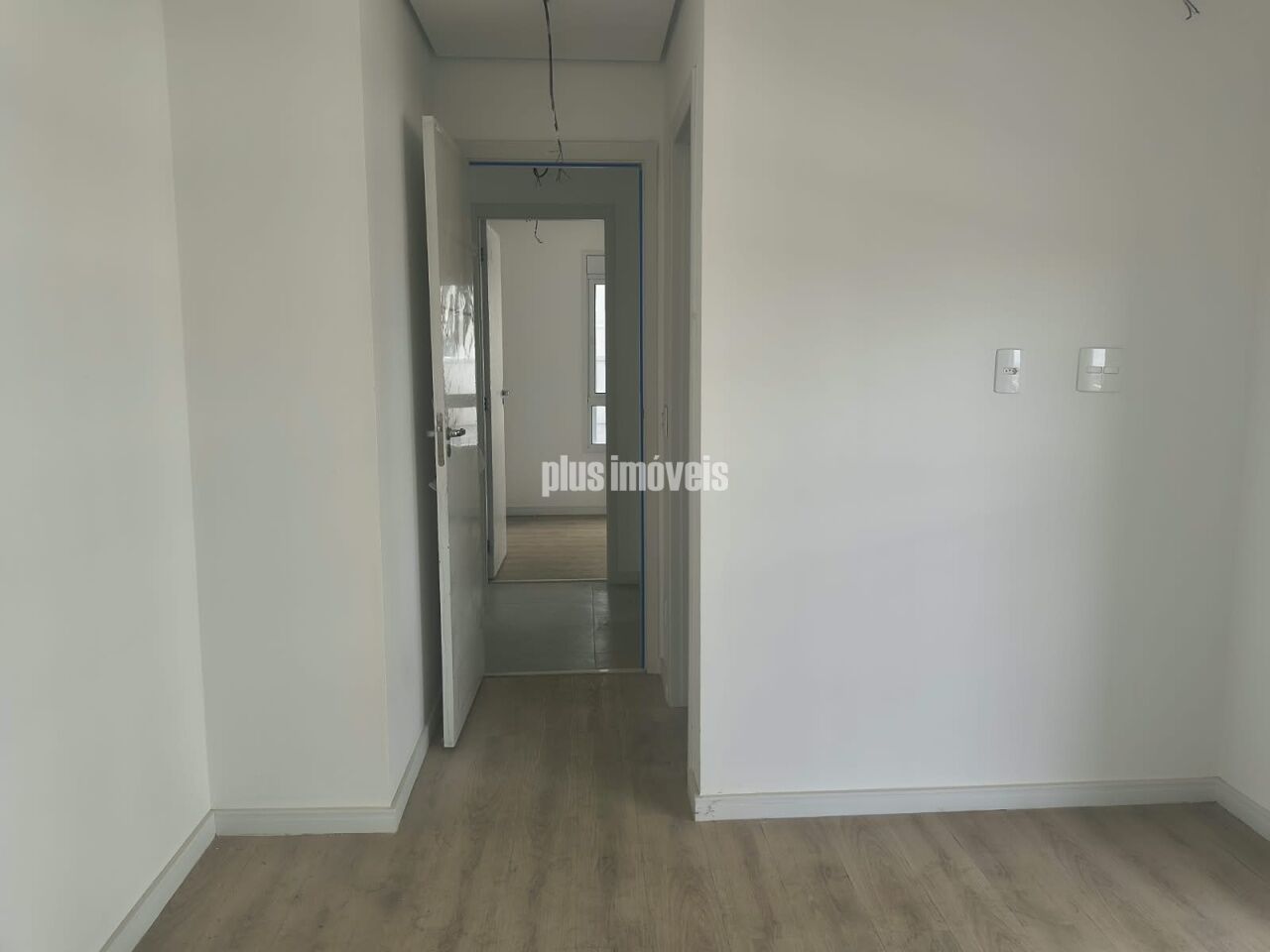Apartamento, 3 quartos, 127 m² - Foto 10