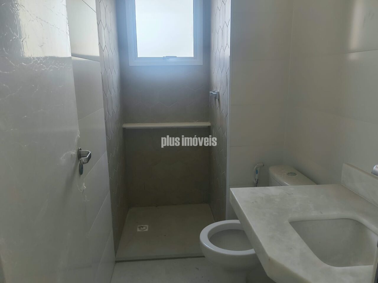Apartamento, 3 quartos, 127 m² - Foto 11