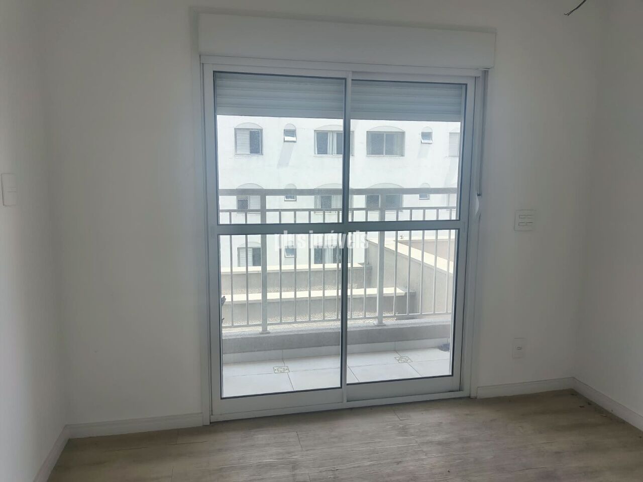 Apartamento, 3 quartos, 127 m² - Foto 8