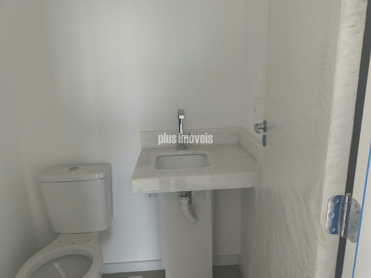 Apartamento, 3 quartos, 127 m² - Foto 12