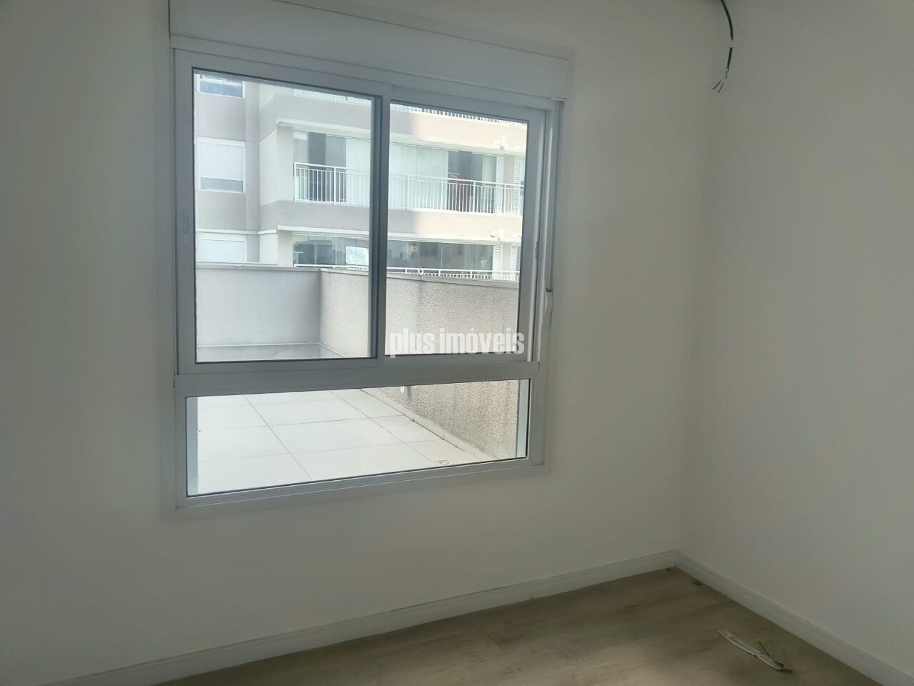 Apartamento, 3 quartos, 127 m² - Foto 9