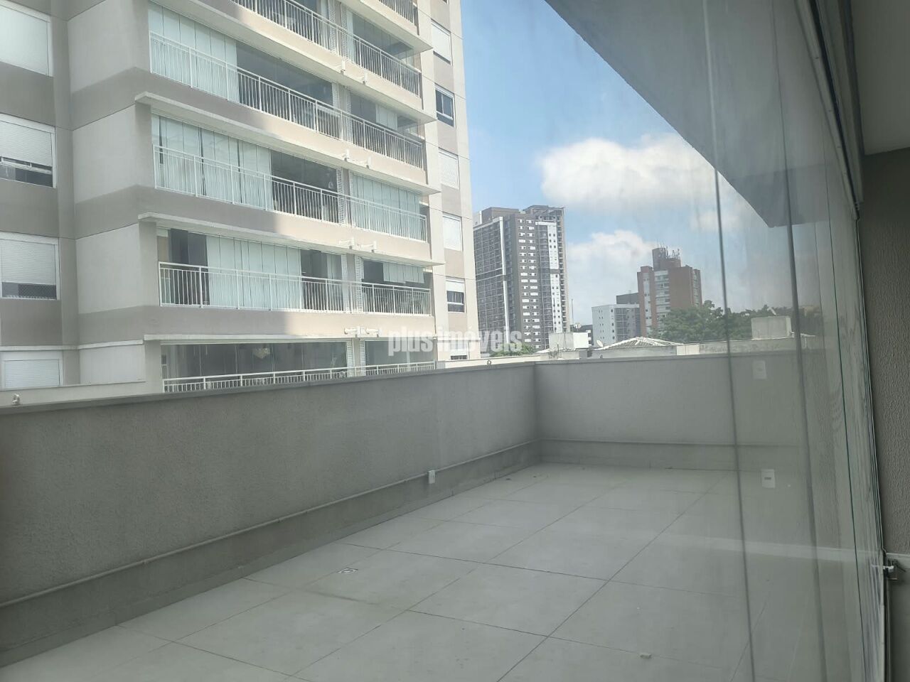 Apartamento, 3 quartos, 127 m² - Foto 3