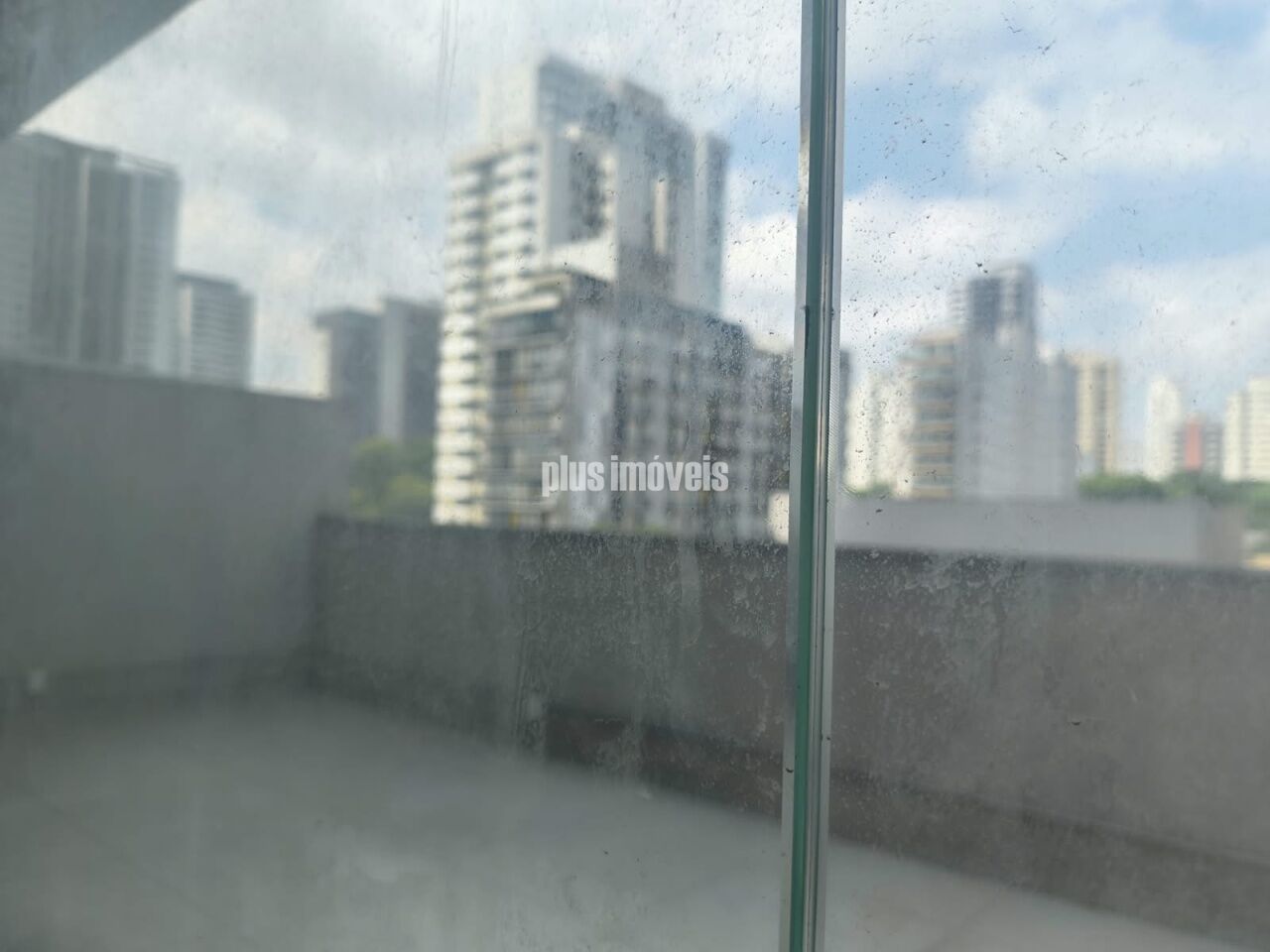 Apartamento, 3 quartos, 127 m² - Foto 4