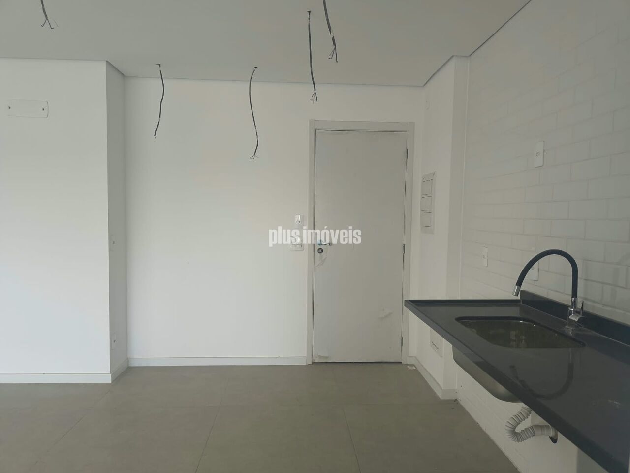 Apartamento, 3 quartos, 127 m² - Foto 6
