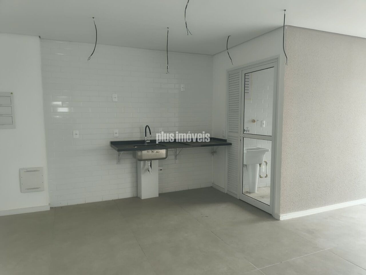 Apartamento, 3 quartos, 127 m² - Foto 5