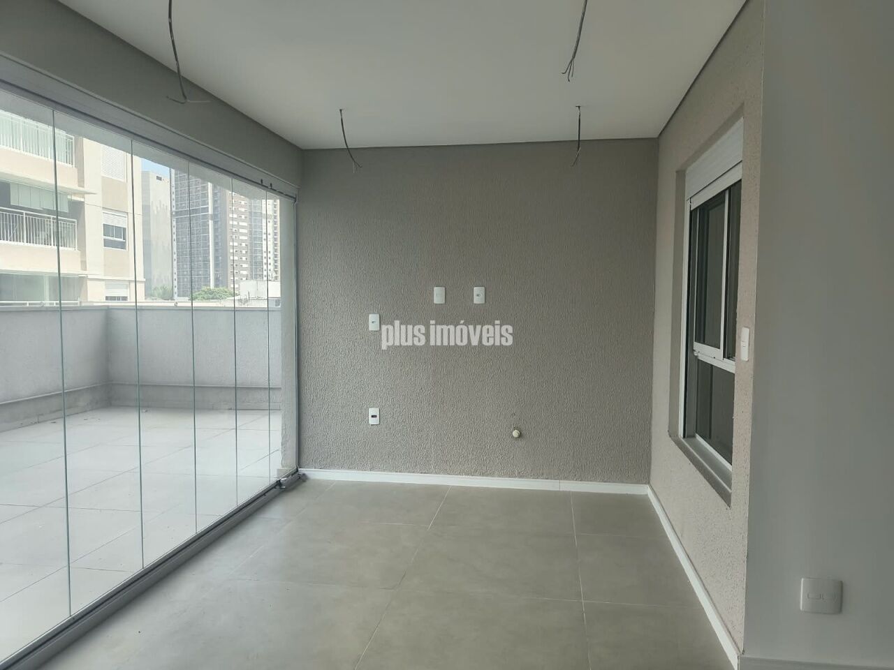 Apartamento, 3 quartos, 127 m² - Foto 2