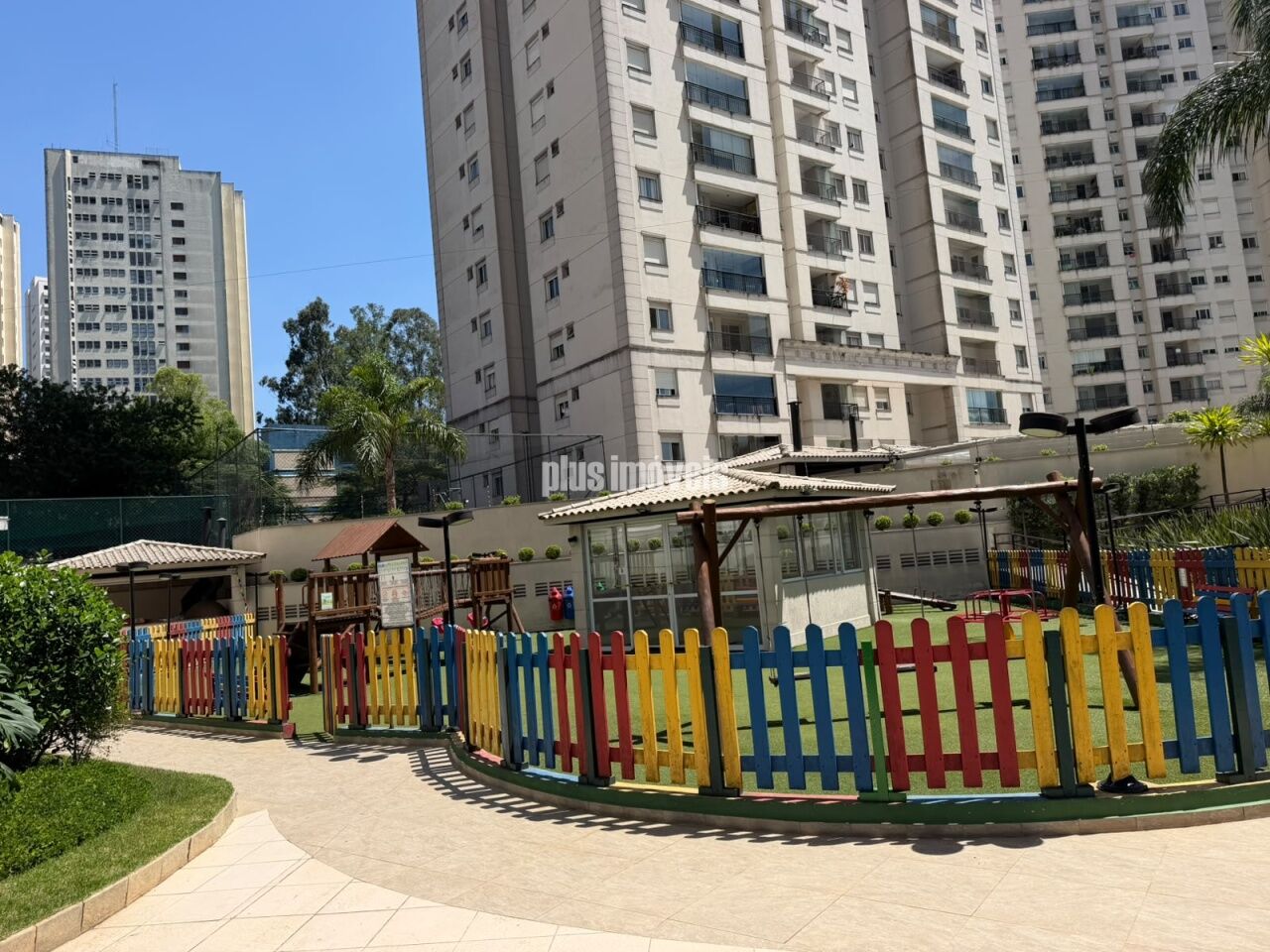 Foto 20