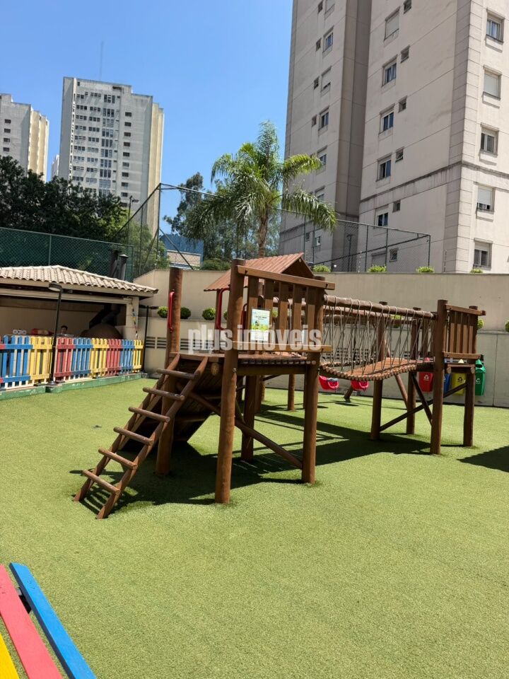 Foto 31