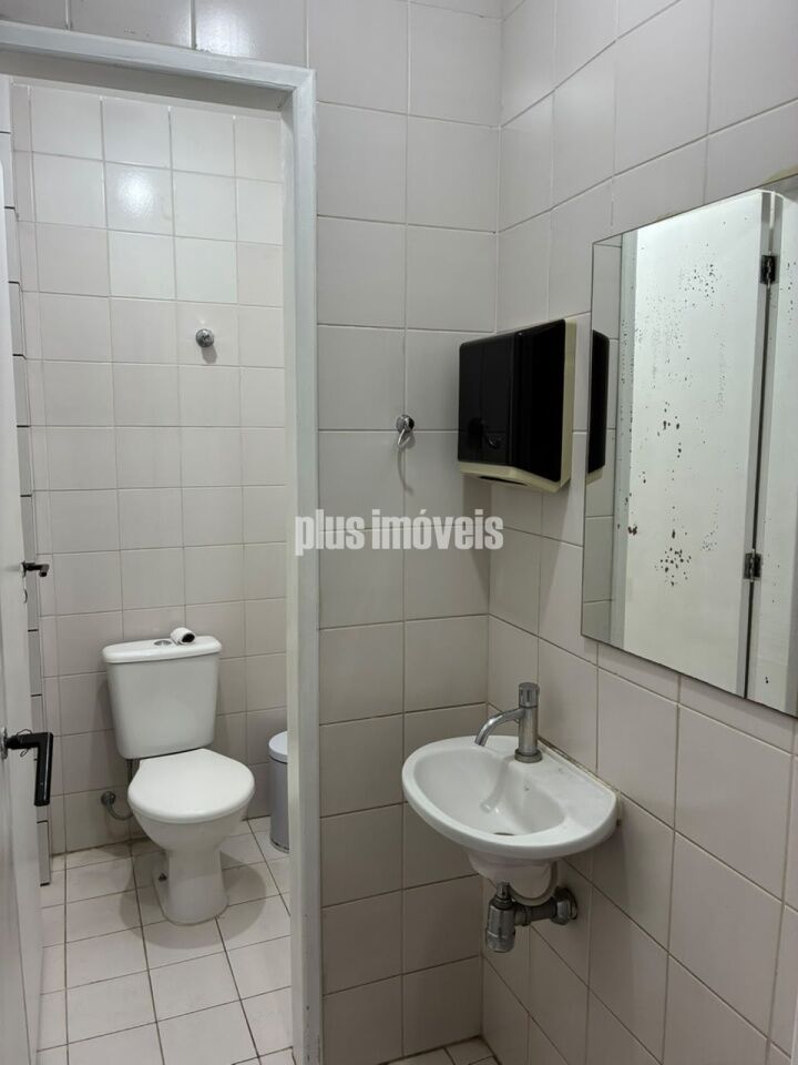 Sala-Conjunto, 121 m² - Foto 8