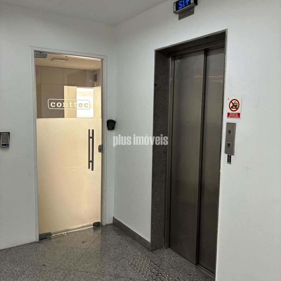 Sala-Conjunto, 121 m² - Foto 2