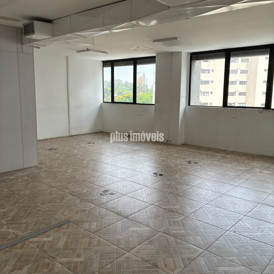 Sala-Conjunto, 121 m² - Foto 6