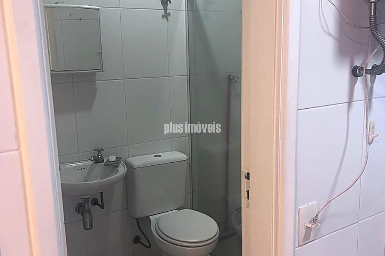 Foto 17