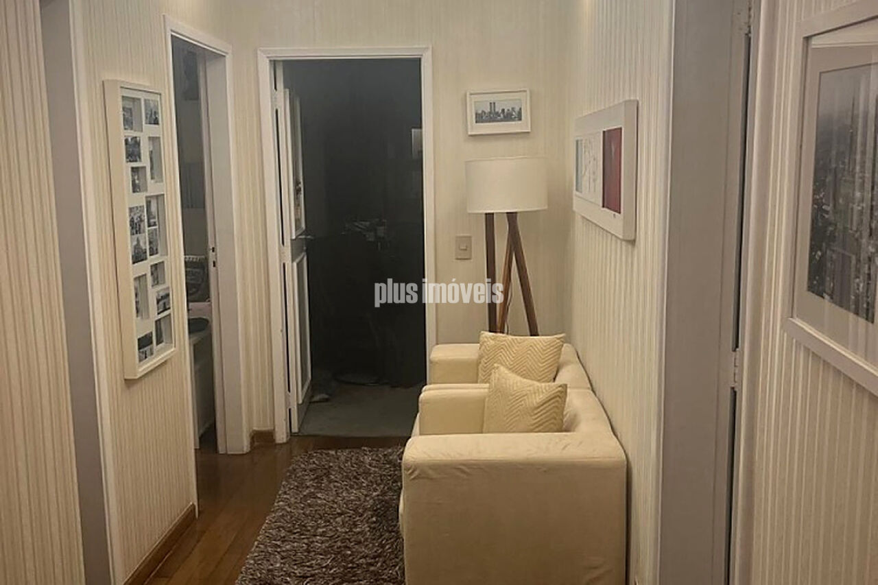 Foto 24