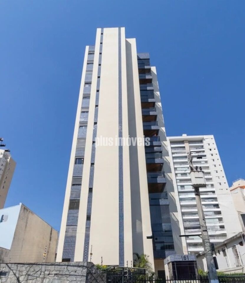 Foto 24