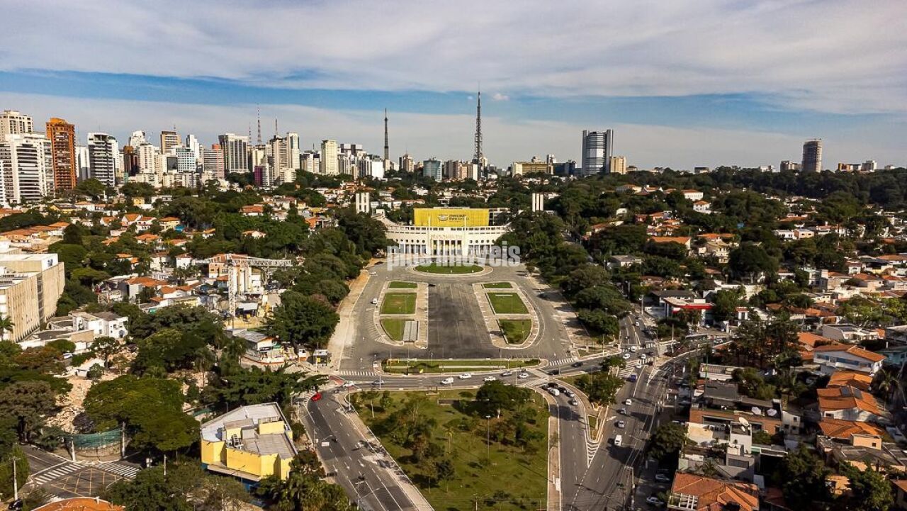 Foto 41