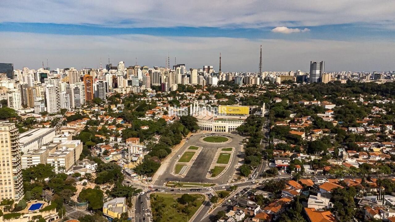Foto 45