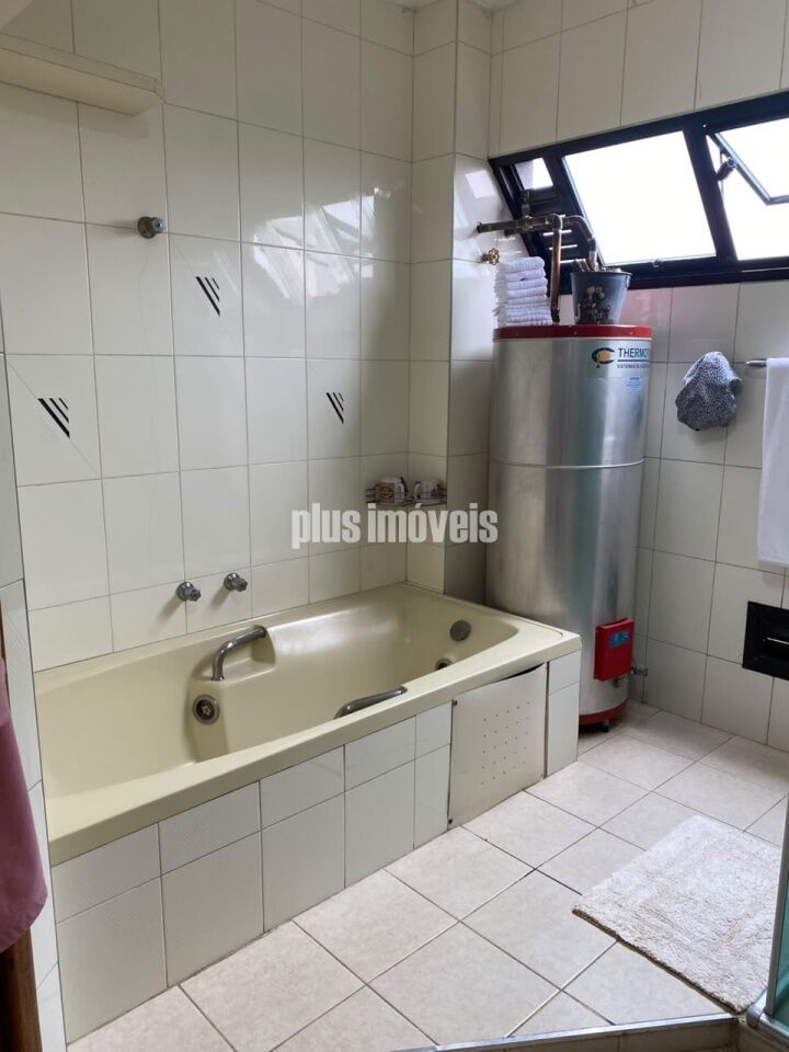 Foto 26