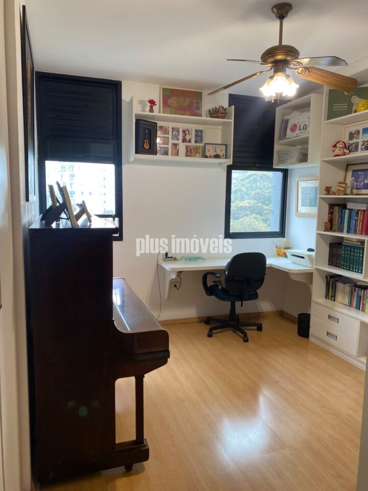 Foto 14