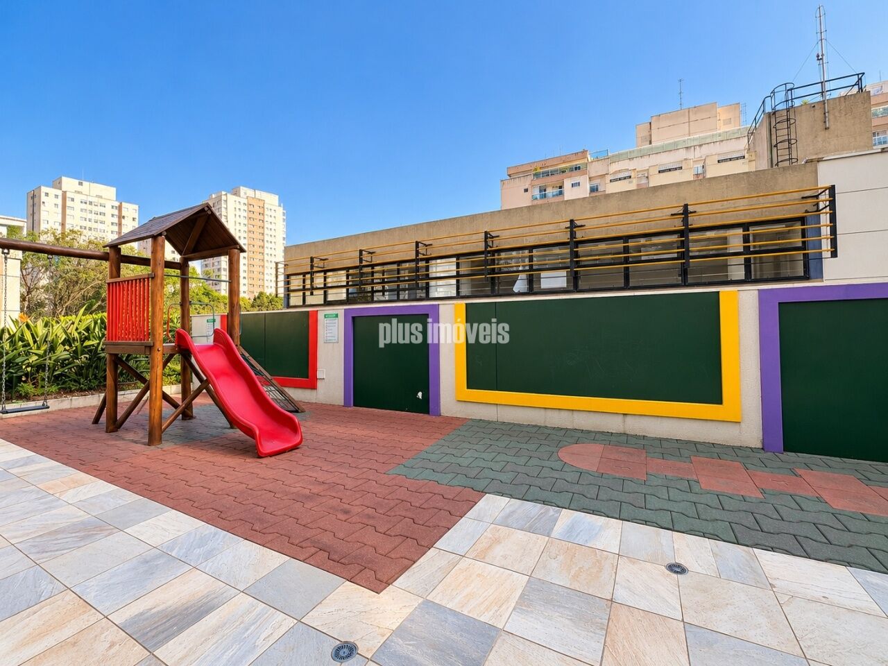 Foto 41