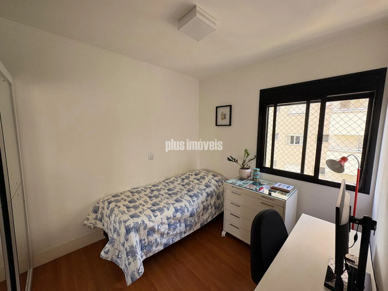 Foto 11